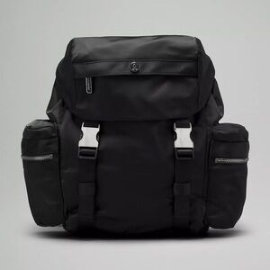 Lululemon Wunderlust Backpack Mini 14L